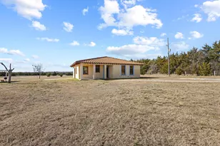 5777 State Hwy 160, Whitewright, TX 75491 - Photo 11