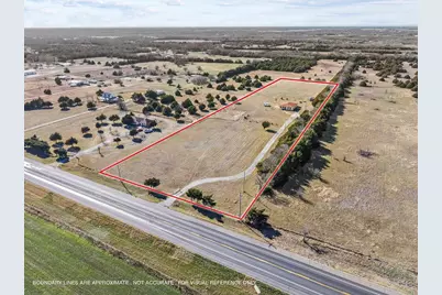 5777 State Highway 160, Whitewright, TX 75491 - Photo 3