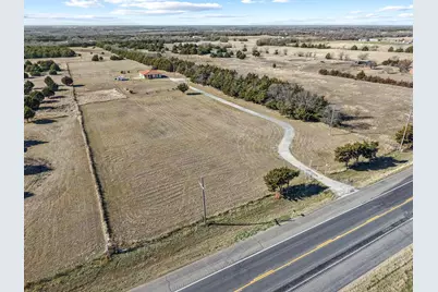 5777 State Highway 160, Whitewright, TX 75491 - Photo 1