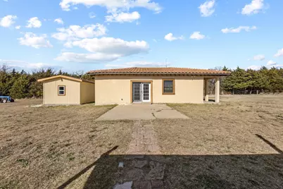 5777 State Highway 160, Whitewright, TX 75491 - Photo 13