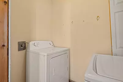 5777 State Highway 160, Whitewright, TX 75491 - Photo 25