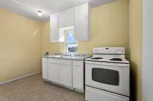 5777 State Hwy 160, Whitewright, TX 75491 - Photo 29