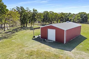 11631 Hiram Rd, Wills Point, TX 75169 - Photo 25