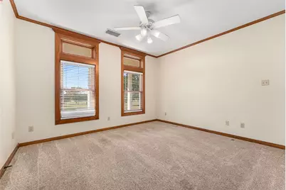 11631 Hiram Road, Wills Point, TX 75169 - Photo 17