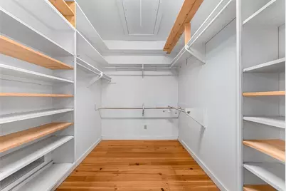 11631 Hiram Road, Wills Point, TX 75169 - Photo 15