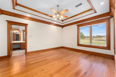 11631 Hiram Road, Wills Point, TX 75169 - Photo 13