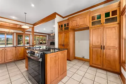 11631 Hiram Road, Wills Point, TX 75169 - Photo 11