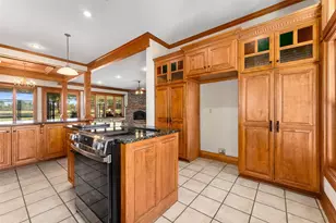 11631 Hiram Rd, Wills Point, TX 75169 - Photo 11