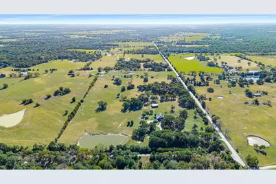 11631 Hiram Road, Wills Point, TX 75169 - Photo 29