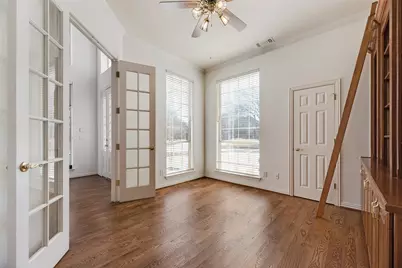 1135 Wedge Hill Road, McKinney, TX 75072 - Photo 7