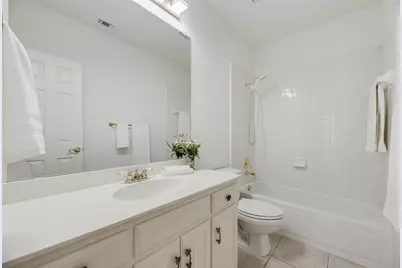 1135 Wedge Hill Road, McKinney, TX 75072 - Photo 15