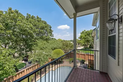 1135 Wedge Hill Road, McKinney, TX 75072 - Photo 19