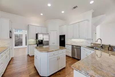 1135 Wedge Hill Road, McKinney, TX 75072 - Photo 13