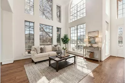 1135 Wedge Hill Road, McKinney, TX 75072 - Photo 3