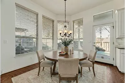 1135 Wedge Hill Road, McKinney, TX 75072 - Photo 11