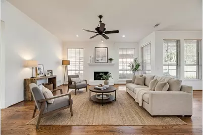 1135 Wedge Hill Road, McKinney, TX 75072 - Photo 9