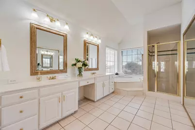 1135 Wedge Hill Road, McKinney, TX 75072 - Photo 17