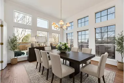 1135 Wedge Hill Road, McKinney, TX 75072 - Photo 5