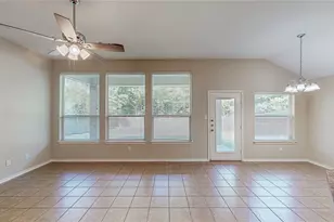 6027 Pine Cone Ln, Tyler, TX 75707 - Photo 7