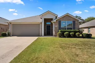 6027 Pine Cone Ln, Tyler, TX 75707 - Photo 3