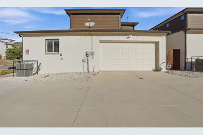 323 Sunset Lane, Fort Worth, TX 76114 - Photo 27