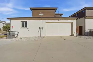 323 Sunset Ln, Fort Worth, TX 76114 - Photo 27