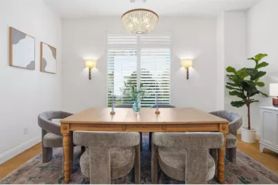 323 Sunset Lane, Fort Worth, TX 76114 - Photo 23