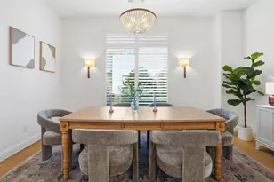 323 Sunset Ln, Fort Worth, TX 76114 - Photo 23