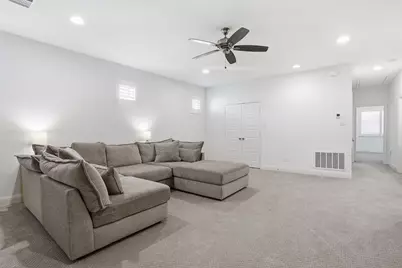 323 Sunset Lane, Fort Worth, TX 76114 - Photo 19