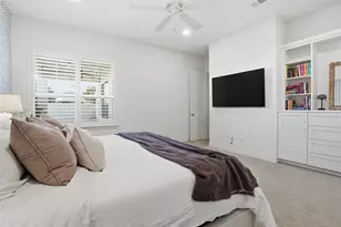 323 Sunset Ln, Fort Worth, TX 76114 - Photo 11