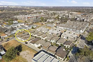 323 Sunset Ln, Fort Worth, TX 76114 - Photo 31