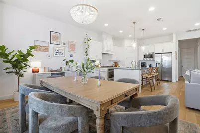 323 Sunset Lane, Fort Worth, TX 76114 - Photo 5