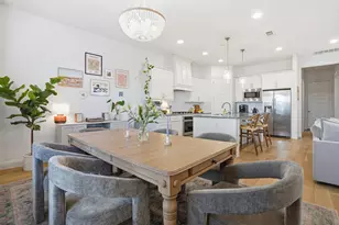 323 Sunset Ln, Fort Worth, TX 76114 - Photo 5