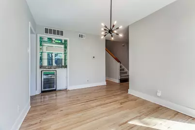 7603 Riverbrook Drive #8, Dallas, TX 75230 - Photo 9