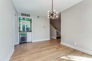 7603 Riverbrook Dr, Dallas, TX 75230 - Photo 9