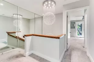 7603 Riverbrook Dr, Dallas, TX 75230 - Photo 15