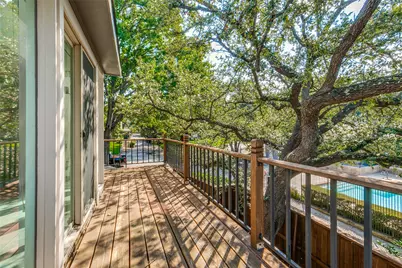 7603 Riverbrook Drive #8, Dallas, TX 75230 - Photo 23