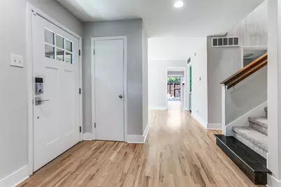 7603 Riverbrook Drive #8, Dallas, TX 75230 - Photo 3