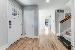 7603 Riverbrook Dr, Dallas, TX 75230 - Photo 3