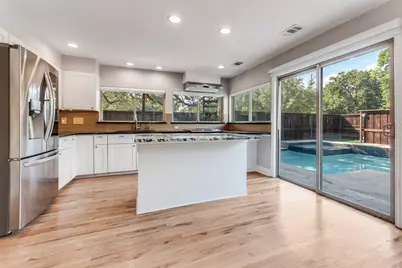 7603 Riverbrook Drive #8, Dallas, TX 75230 - Photo 11