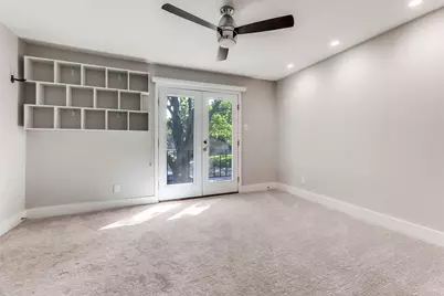 7603 Riverbrook Drive #8, Dallas, TX 75230 - Photo 17