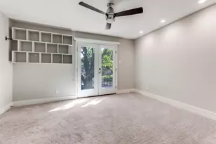 7603 Riverbrook Dr, Dallas, TX 75230 - Photo 17