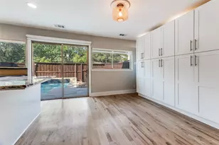 7603 Riverbrook Dr, Dallas, TX 75230 - Photo 13