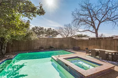 1520 Sugar Creek Drive, Carrollton, TX 75007 - Photo 23