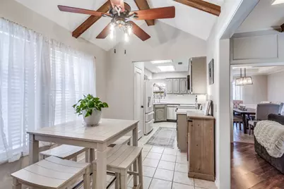 1520 Sugar Creek Drive, Carrollton, TX 75007 - Photo 9