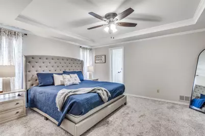 1520 Sugar Creek Drive, Carrollton, TX 75007 - Photo 15