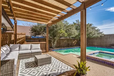 1520 Sugar Creek Drive, Carrollton, TX 75007 - Photo 21