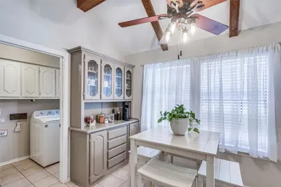 1520 Sugar Creek Drive, Carrollton, TX 75007 - Photo 11