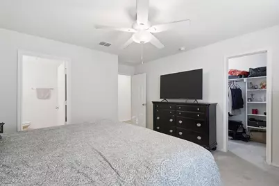 10101 Newtown Drive, Fort Worth, TX 76036 - Photo 15