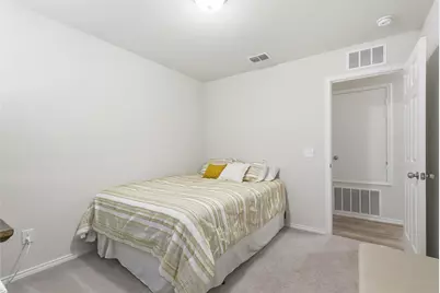 10101 Newtown Drive, Fort Worth, TX 76036 - Photo 19